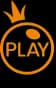 PLAY